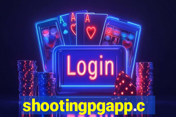 shootingpgapp.com