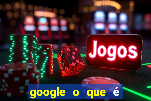 google o que é sonhar com piolho