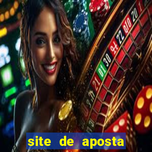 site de aposta deposito minimo 1 real