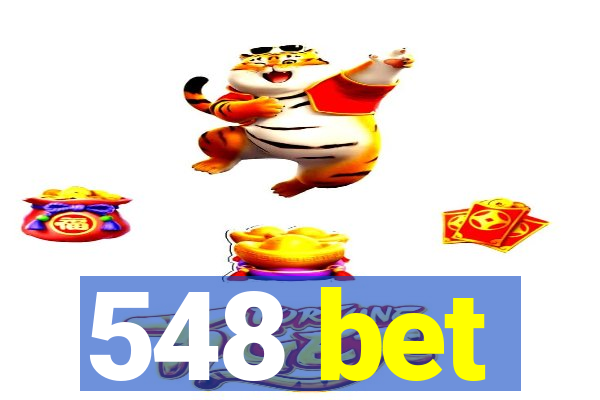 548 bet