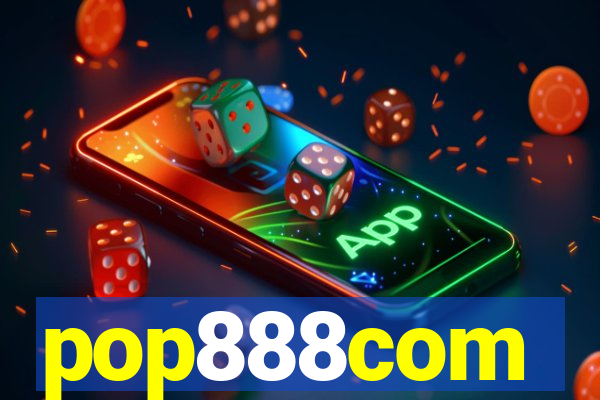 pop888com