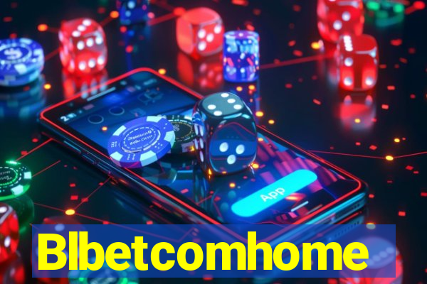 Blbetcomhome