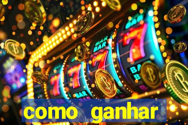 como ganhar dinheiro no touro fortune