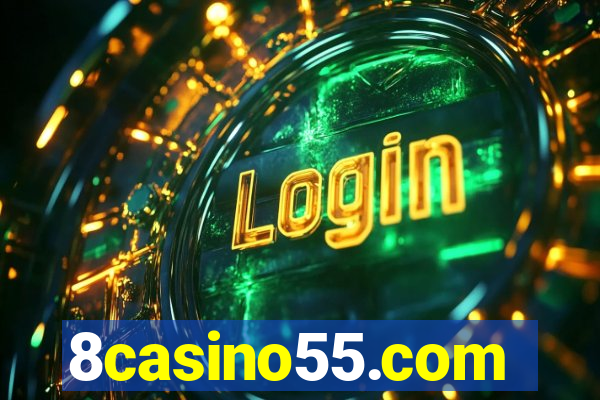 8casino55.com