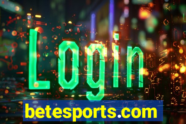 betesports.com