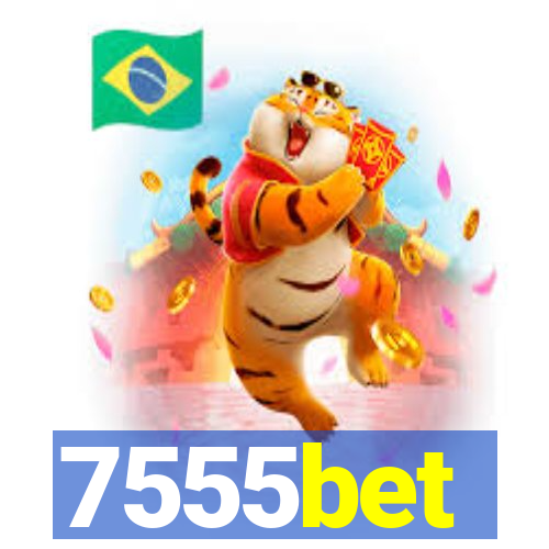 7555bet