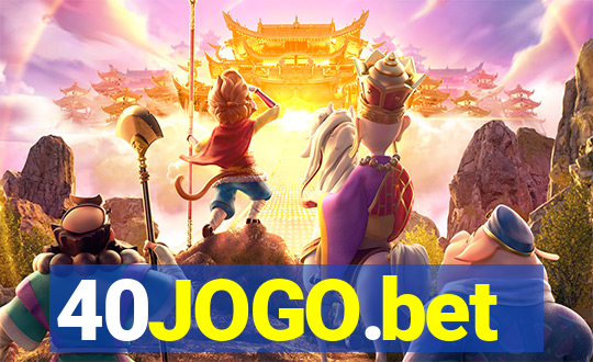 40JOGO.bet