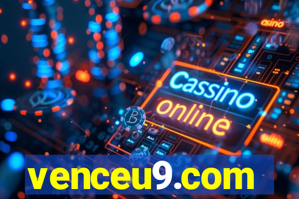 venceu9.com