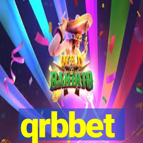 qrbbet