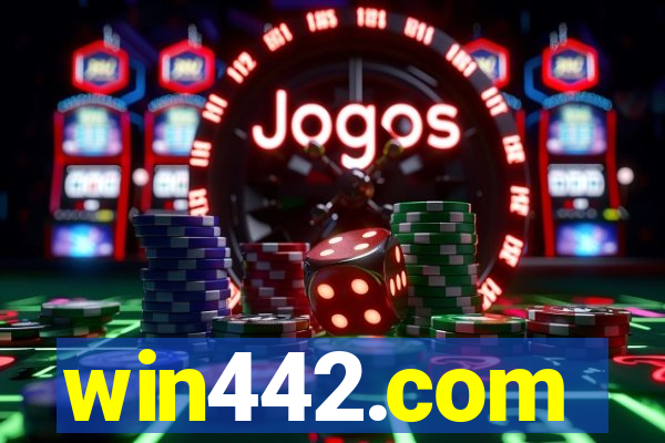 win442.com