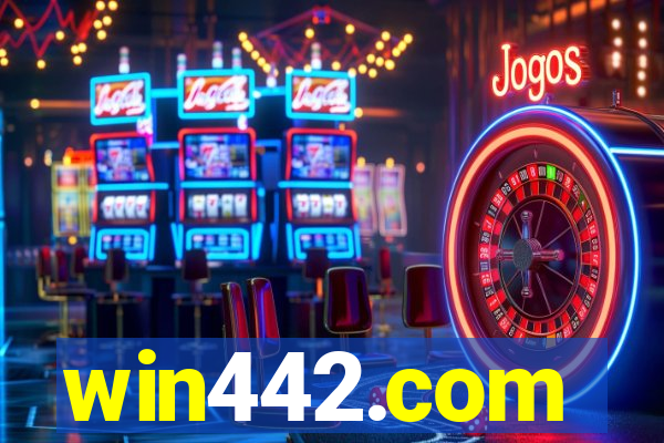 win442.com