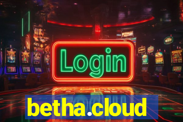 betha.cloud