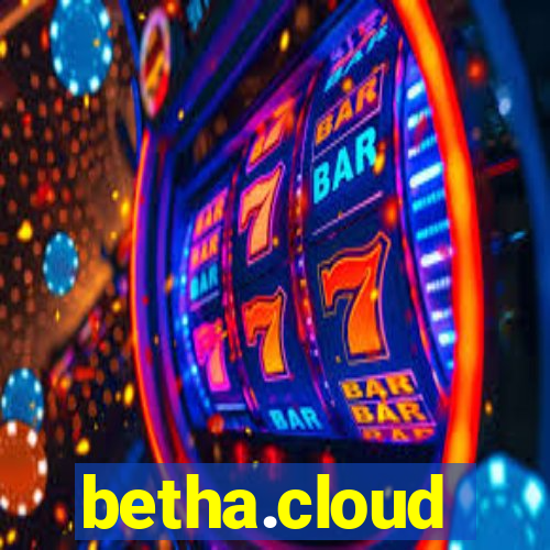 betha.cloud