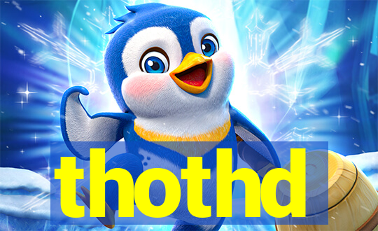 thothd