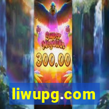 liwupg.com