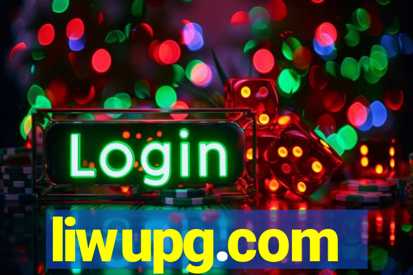 liwupg.com