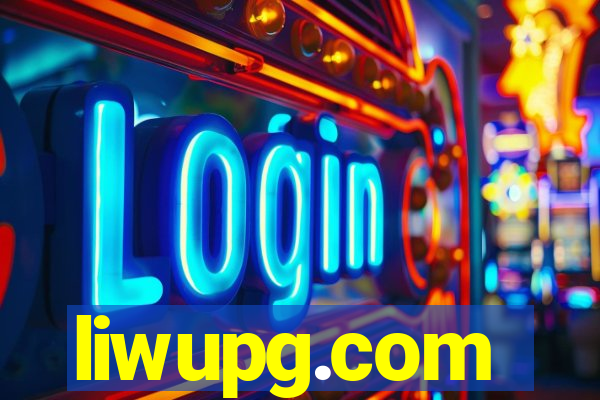 liwupg.com