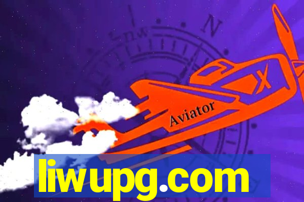 liwupg.com