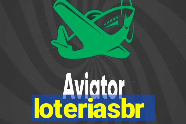 loteriasbr