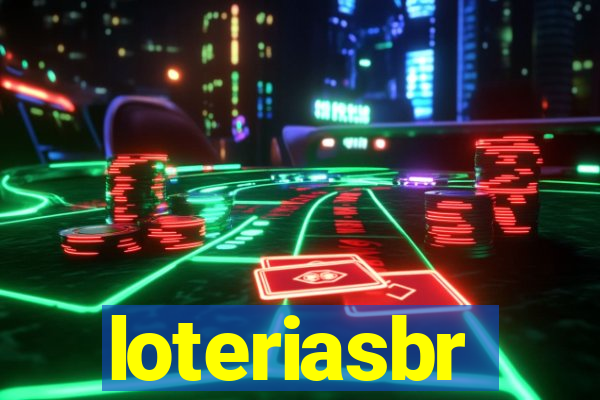 loteriasbr