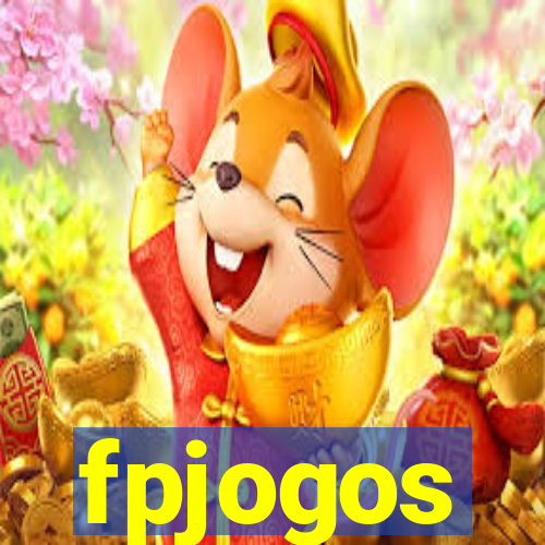 fpjogos