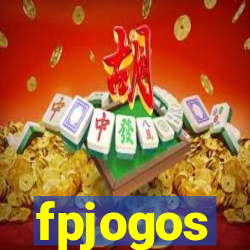 fpjogos