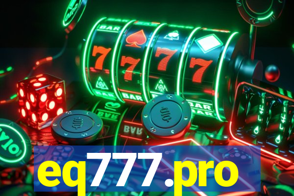 eq777.pro