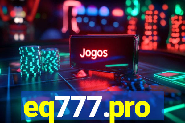 eq777.pro