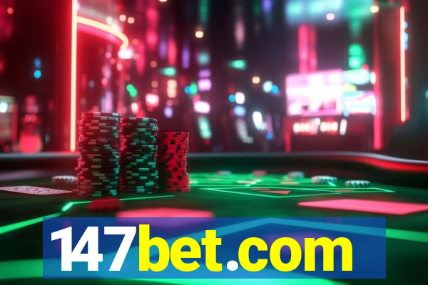 147bet.com