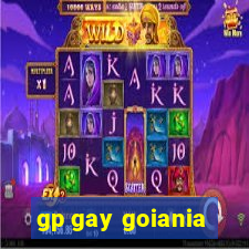 gp gay goiania