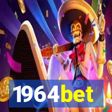 1964bet