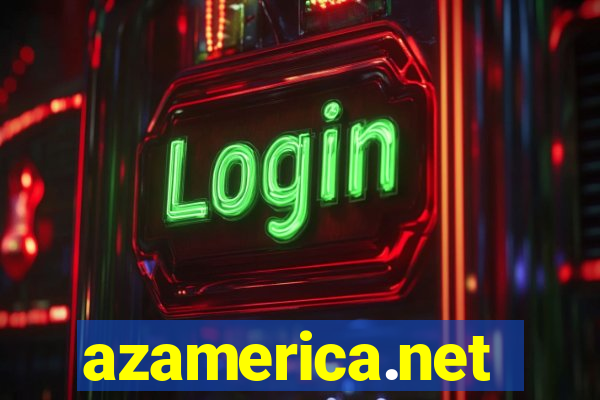 azamerica.net