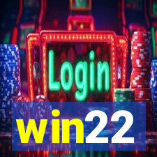 win22