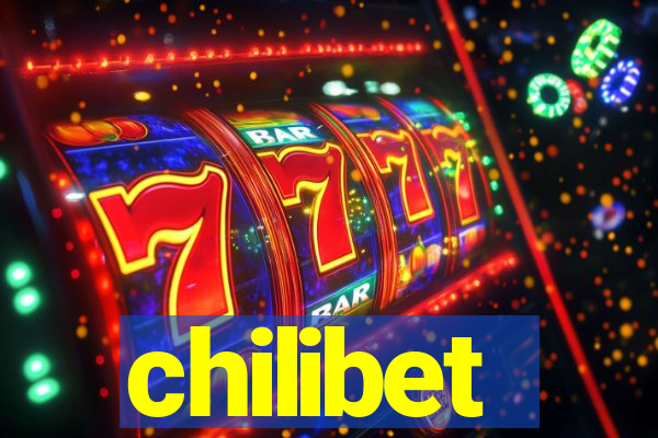 chilibet