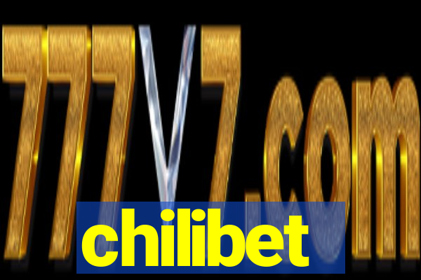 chilibet