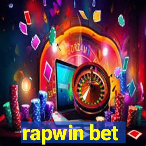 rapwin bet