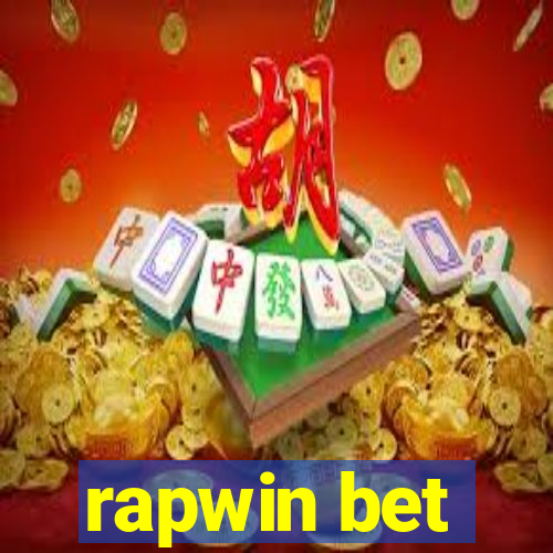 rapwin bet