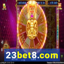 23bet8.com