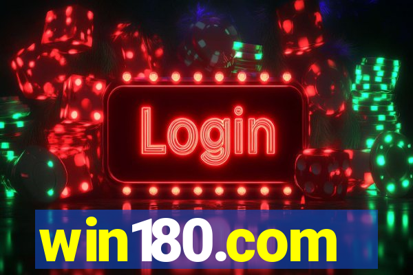 win180.com