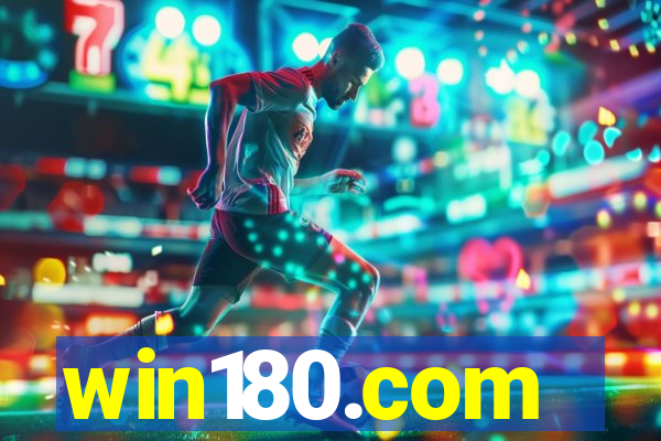 win180.com