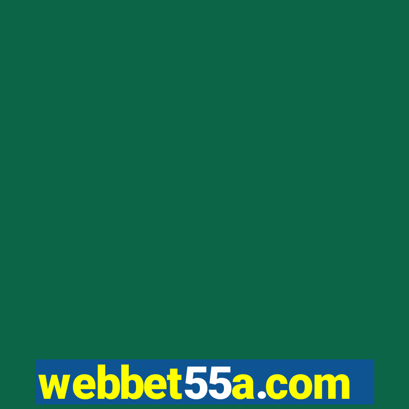 webbet55a.com