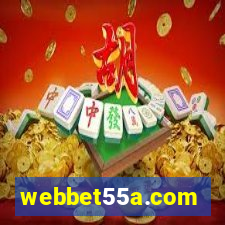 webbet55a.com