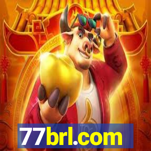 77brl.com