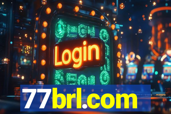 77brl.com