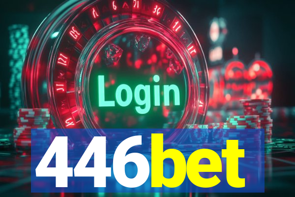 446bet