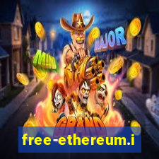 free-ethereum.io