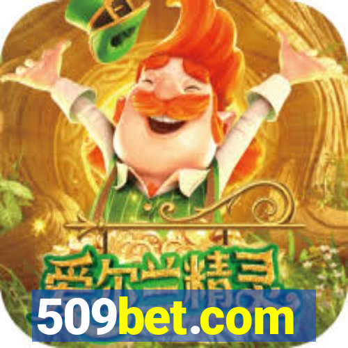 509bet.com