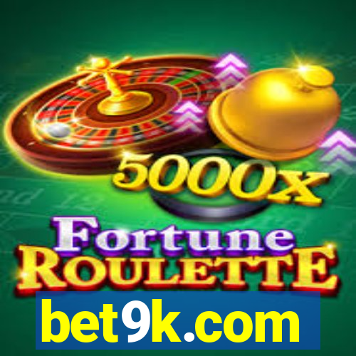 bet9k.com