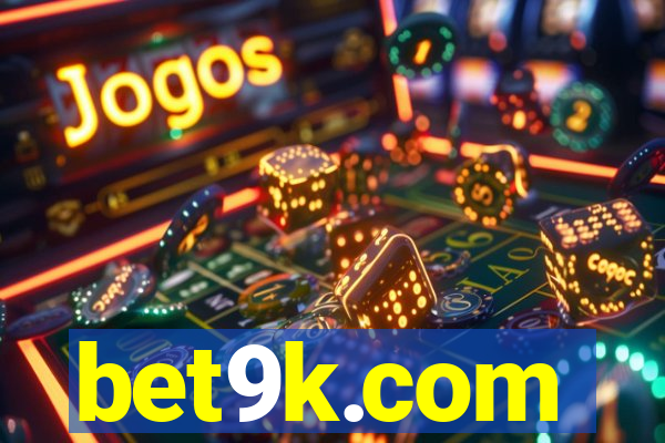 bet9k.com