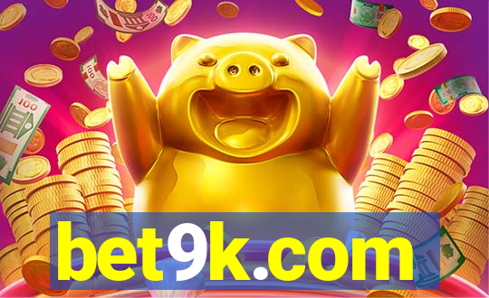 bet9k.com